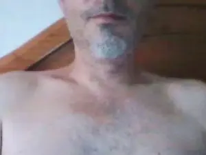 Cam4 Adult Video Chat of deivideivid1