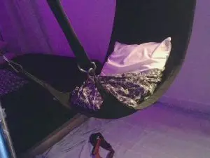 Cam4 Adult Video Chat of fisting442