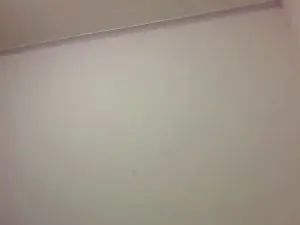 Cam4 Best live sex cam show of kitycvt