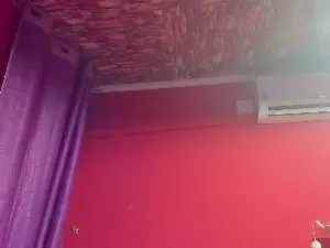 Cam4 Free Live Porn of morenobarca8484
