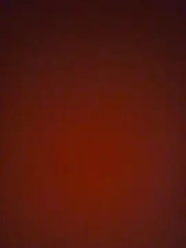 Cam4 Free Porn Cam of xfri