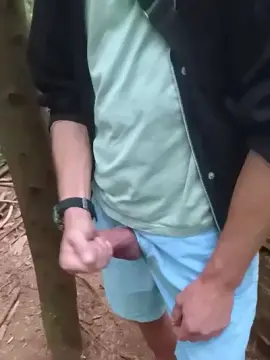 Cam4 Private Sex Chat of 99vers8uncut
