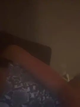 Cam4 Live Porn of AriaG1