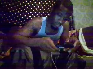 Cam4 Watch Live Sex Cams of Bigdickbobbyy