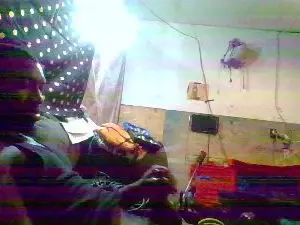 Cam4 Nude Webcam of Bigdickbobbyy