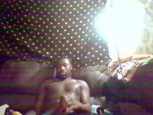 Cam4 Best live sex cam show of Bigdickbobbyy