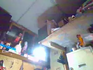 Cam4 Best Webcam of Bigdickbobbyy