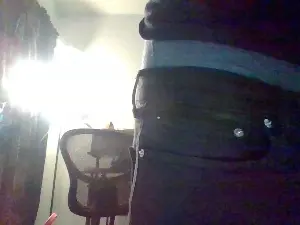 Cam4 Sex Chat of Bigdickbobbyy