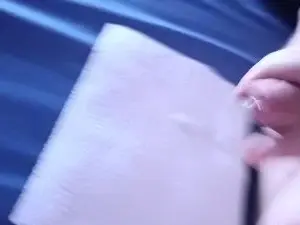 Cam4 Watch Live Sex Cams of bigprosta1