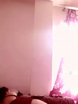 Cam4 Private Sex Chat of caliente872