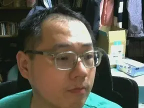 Cam4 Best Webcam of jaero0827z
