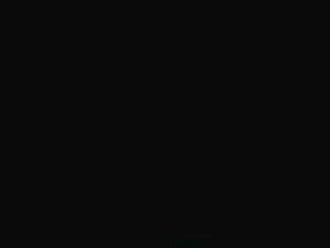 Cam4 Live Sex Cam of lesnympho_sexy