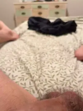 Cam4 Watch Live Sex Cams of madridmoresexy