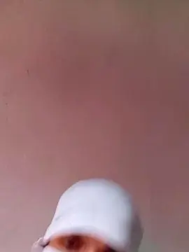 Cam4 Free Live Porn of steiki2
