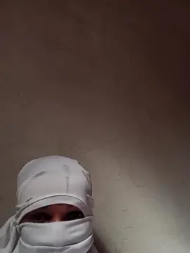 Cam4 Live Sex of steiki2