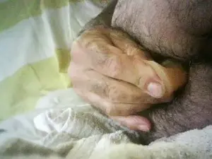 Cam4 Best Webcam of yogifuck