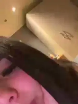 Cam4 Free Live Porn of EimyConstance