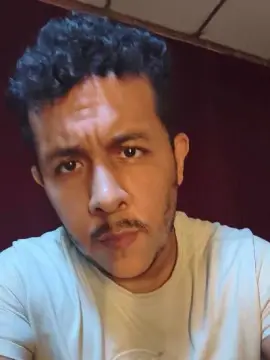 Cam4 Sex Cam of Misterjhons2