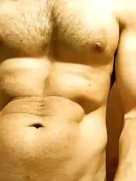 Cam4 Sex Cam of Vasaltar4