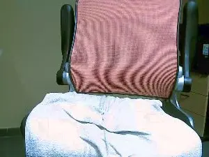 Cam4 Live Sex of daniel4b