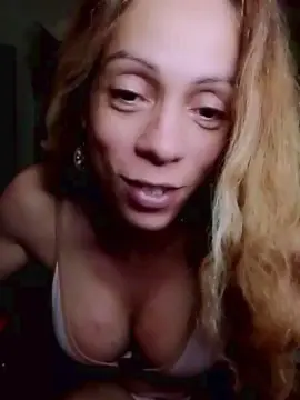 Cam4 Sex Chat of danilofuckal