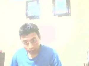 Cam4 Adult Webcam of jisa