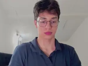 Cam4 Live Sex of jkneed4s