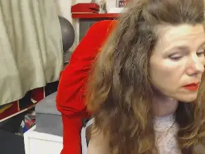 Cam4 Best Webcam of kellynumber8