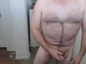 Cam4 Free Porn Cam of nudefeet2