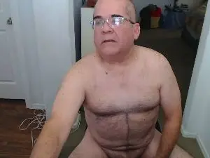 Cam4 Nude Webcam of nudefeet2