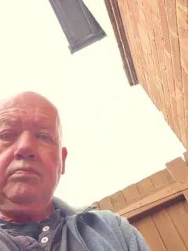 Cam4 Private Sex Chat of stevieboy77