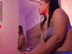 Cam4 Best live sex cam show of AnnitaLawrence