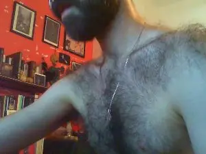 Cam4 Free Live Porn of Dalloshhh