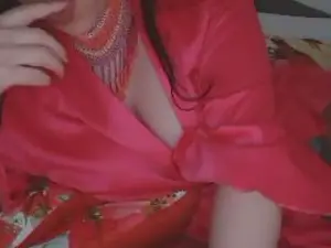 Cam4 Live Porn of Noire_Elitee