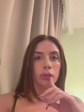 Cam4 Sex Cam of Yasminhott
