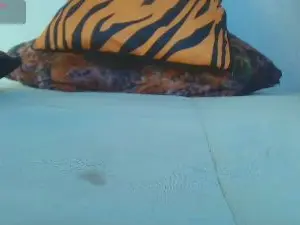 Cam4 Watch Live Sex Cams of donvts