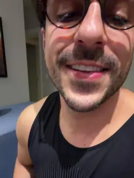 Cam4 Live Sex Cam of pedromanzano