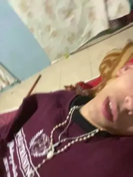 Cam4 Watch Live Sex Cams of theboyofargg