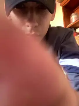 Cam4 Nude Webcam of theboyofargg