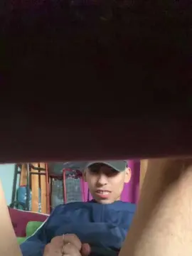 Cam4 Watch Live Sex Cams of theboyofargg