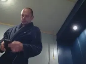 Cam4 Live Sex Cam of xxxx19810