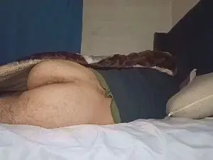 Cam4 Nude Webcam of Bebesito2026