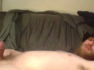 Cam4 Live Porn of Fappprince