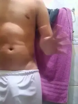 Cam4 Adult Video Chat of Novin_021h