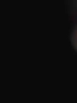 Cam4 Private Sex Chat of Novin_021h