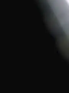 Cam4 Adult Webcams of Novin_021h