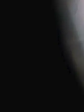 Cam4 Nude Webcam of Novin_021h