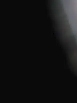 Cam4 Sex Cam of Novin_021h