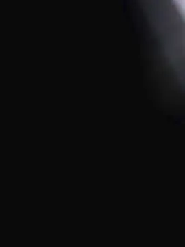 Cam4 Adult Webcam of Novin_021h