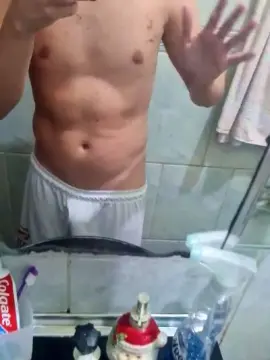 Cam4 Free Live Porn of Novin_021h